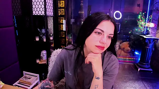 Snapshot of sunn_ooo chatting on 6, 6, 2026 sunn ooo online show from 6, 6, 2026