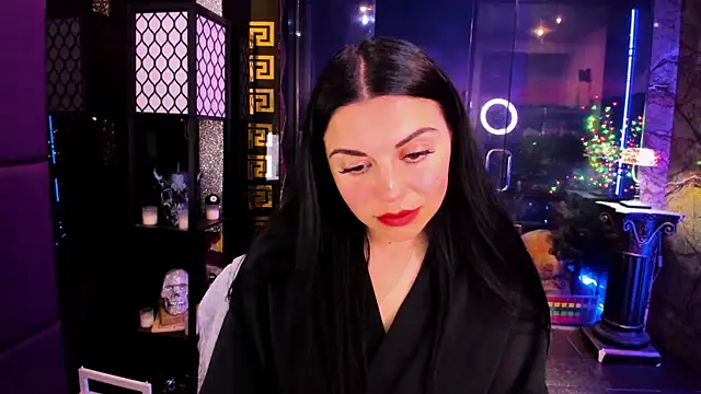 Snapshot of sunn_ooo chatting on 19, 7, 2026 sunn ooo online show from 19, 7, 2026