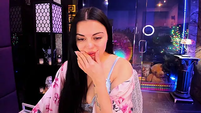 Snapshot of sunn_ooo chatting on 21, 2, 2026 sunn ooo online show from 21, 2, 2026