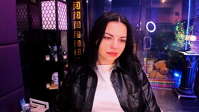 sunn ooo online show from 29, 3, 2026