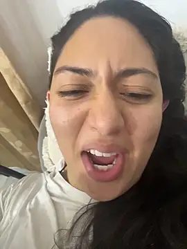 Snapshot of Victoria_Lusty chatting on 27, 2, 2026 Victoria Lusty online show from 27, 2, 2026