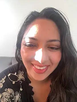 Snapshot of Victoria_Lusty chatting on 13, 2, 2026 Victoria Lusty online show from 13, 2, 2026