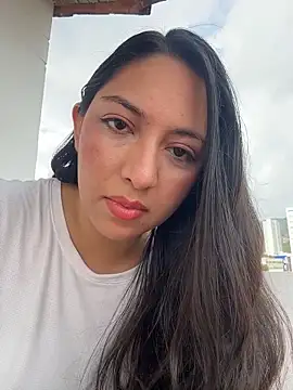 Snapshot of Victoria_Lusty chatting on 10, 2, 2026 Victoria Lusty online show from 10, 2, 2026