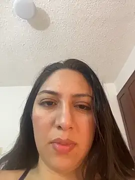 Snapshot of Victoria_Lusty chatting on 16, 2, 2026 Victoria Lusty online show from 16, 2, 2026