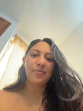 Snapshot of Victoria_Lusty chatting on 25, 2, 2026 Victoria Lusty online show from 25, 2, 2026