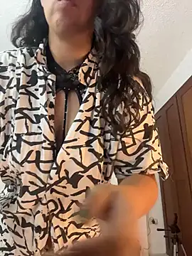 Snapshot of Victoria_Lusty chatting on 1, 3, 2026 Victoria Lusty online show from 1, 3, 2026