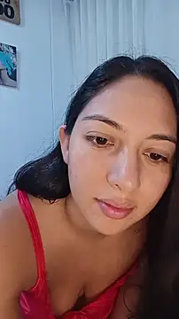 Snapshot of Victoria_Lusty chatting on 7, 7, 2026 Victoria Lusty online show from 7, 7, 2026