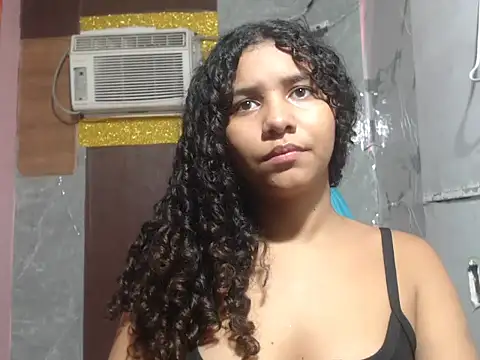Tez hot online show from 19, 3, 2026