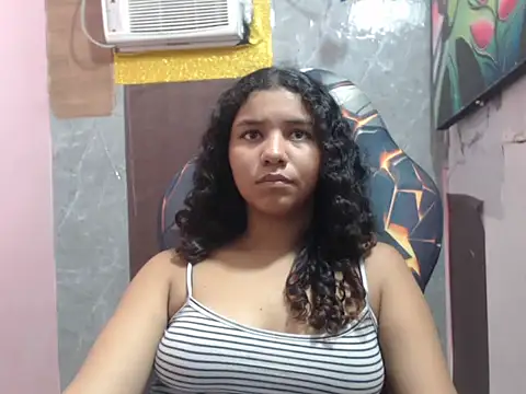 Tez hot online show from 16, 3, 2026