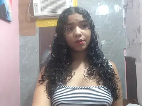 Tez hot online show from 27, 3, 2026