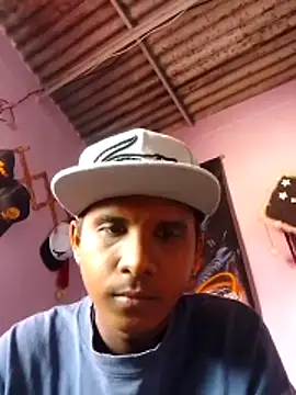 Snapshot of Jesuspollonnegro chatting on 12, 2, 2026 Jesuspollonnegro online show from 12, 2, 2026