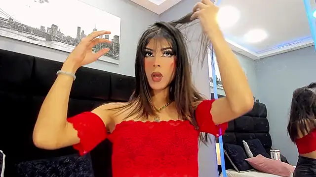 Snapshot of CuteMiaaa chatting on 10, 2, 2026 CuteMiaaa online show from 10, 2, 2026