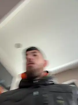 maestroboris95 online show from 13, 2, 2026