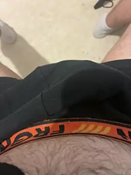 samlas6974 online show from 9, 2, 2026