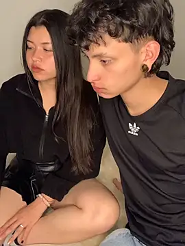 Damn  Love online show from 22, 2, 2026