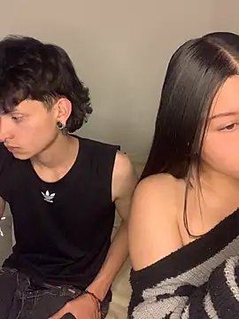 Damn  Love online show from 6, 3, 2026