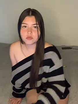 Damn  Love online show from 31, 5, 2026