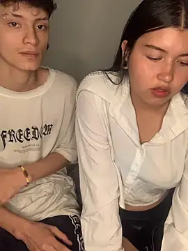 Damn  Love online show from 5, 4, 2026