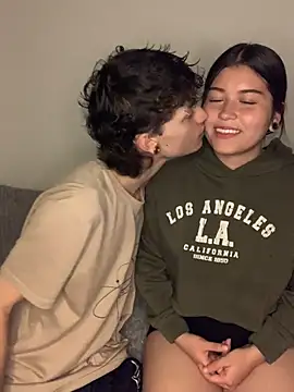 Damn  Love online show from 27, 5, 2026