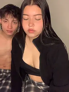 Damn  Love online show from 10, 5, 2026