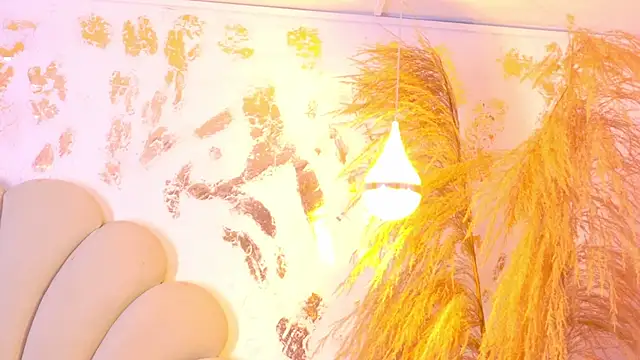 Snapshot of sabrina_lafaux_cr chatting on 16, 2, 2026 sabrina lafaux cr online show from 16, 2, 2026