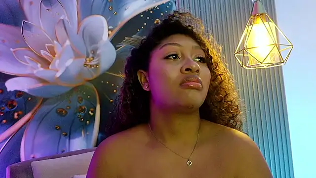 Snapshot of sabrina_lafaux_cr chatting on 14, 2, 2026 sabrina lafaux cr online show from 14, 2, 2026