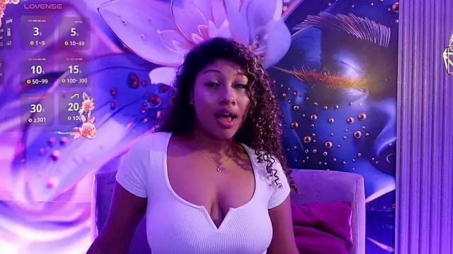 Snapshot of sabrina_lafaux_cr chatting on 8, 2, 2026 sabrina lafaux cr online show from 8, 2, 2026