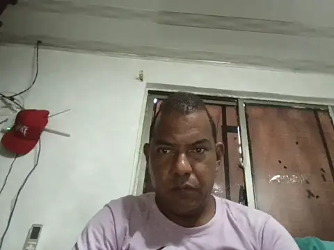 Quillero18 online show from 11, 3, 2026