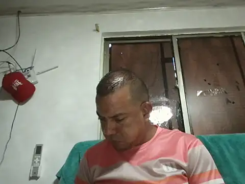 Quillero18 online show from 25, 2, 2026