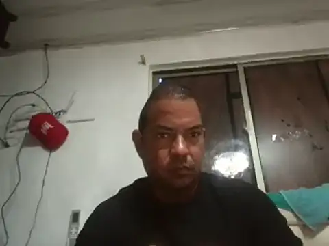 Quillero18 online show from 11, 2, 2026