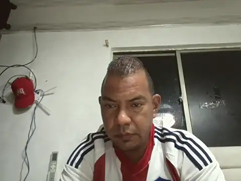 Quillero18 online show from 8, 2, 2026