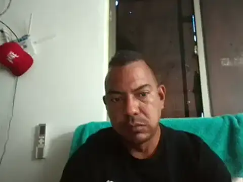 Quillero18 online show from 24, 2, 2026