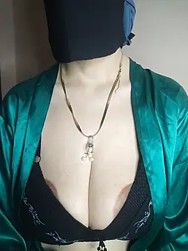 Snapshot of Nada_Oh chatting on 16, 6, 2026 Nada Oh online show from 16, 6, 2026