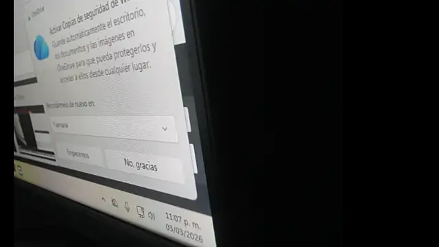 Snapshot of britan69 chatting on 4, 3, 2026 britan69 online show from 4, 3, 2026