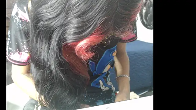 Snapshot of britan69 chatting on 25, 2, 2026 britan69 online show from 25, 2, 2026