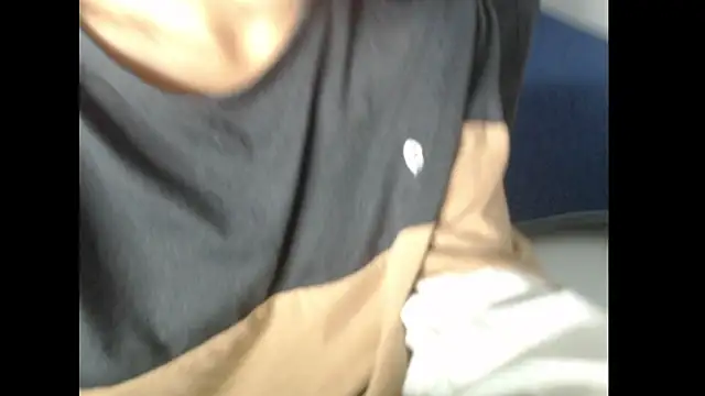 Snapshot of britan69 chatting on 21, 2, 2026 britan69 online show from 21, 2, 2026