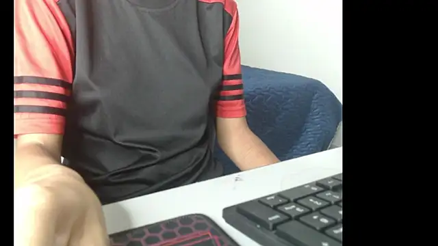 Snapshot of britan69 chatting on 24, 2, 2026 britan69 online show from 24, 2, 2026