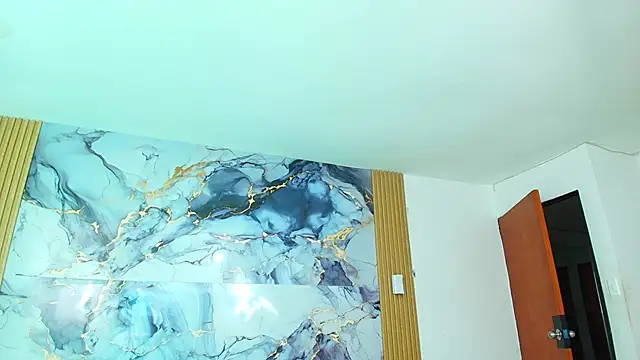 evelin 24  online show from 24, 3, 2026