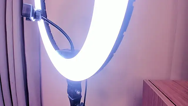 Snapshot of Alessia_Gold chatting on 12, 2, 2026 Alessia Gold online show from 12, 2, 2026