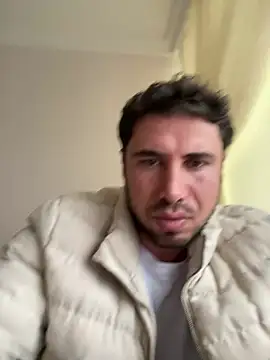 dundar0765 online show from 14, 3, 2026