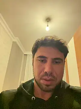 dundar0765 online show from 12, 3, 2026