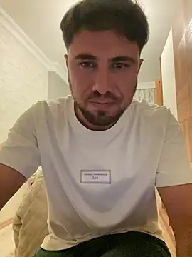 dundar0765 online show from 20, 3, 2026