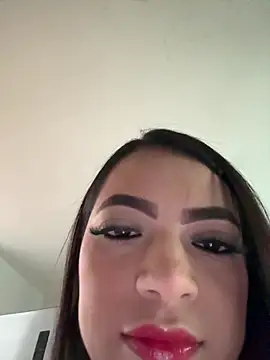 Aurea Silk online show from 11, 4, 2026