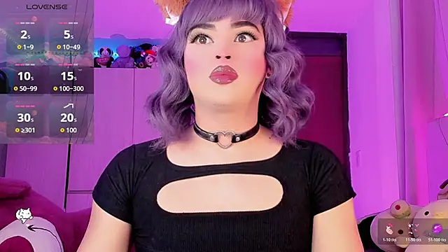 Snapshot of Danna_xz chatting on 8, 2, 2026 Danna xz online show from 8, 2, 2026