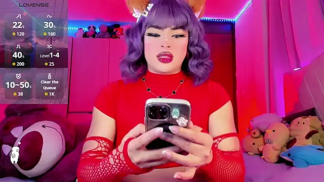 Snapshot of Danna_xz chatting on 14, 2, 2026 Danna xz online show from 14, 2, 2026