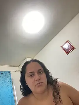 branda01 online show from 7, 2, 2026