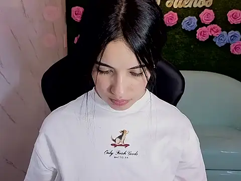 Samanttha tf online show from 22, 2, 2026