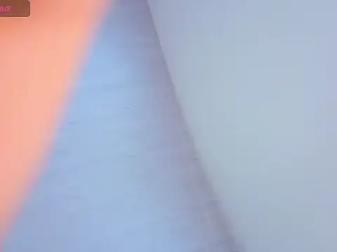 Samanttha tf online show from 1, 3, 2026