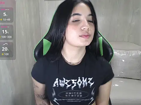 Samanttha tf online show from 2, 3, 2026