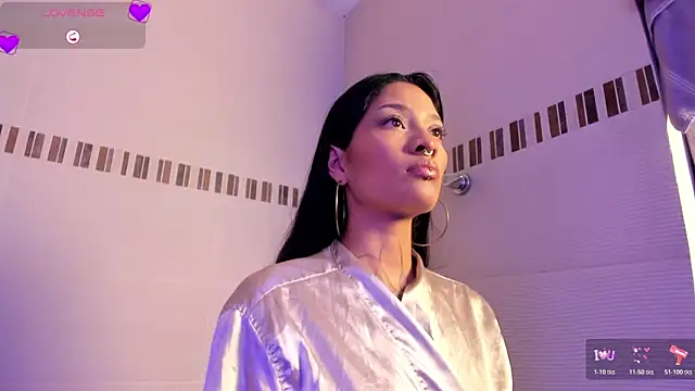 Snapshot of NicoleMonet1 chatting on 16, 2, 2026 NicoleMonet1 online show from 16, 2, 2026